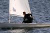 WOSC 2021_11_07 0031